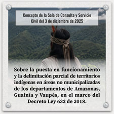 Nuevo